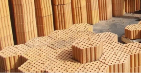 �Ϻ���Ȫ�ØI